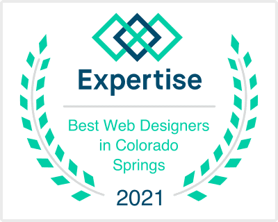 Best In Web Design